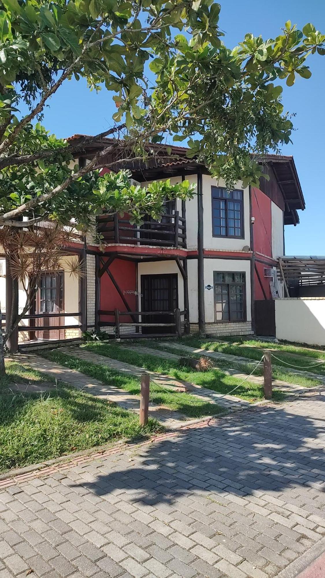 Pousada Martin Pescador Hotel Бомбиняс Екстериор снимка
